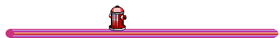 dogdone3.gif (32777 bytes)