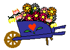 flowercart.gif (2725 bytes)