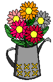flowerpot.gif (3401 bytes)