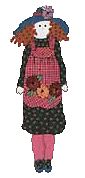 gal3.gif (7371 bytes)