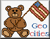geoambear.gif (2718 bytes)