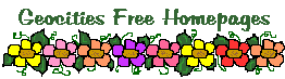 geoflowers.gif (3596 bytes)