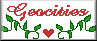 geoleaf2.gif (1525 bytes)