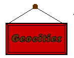 geopat.gif (1854 bytes)