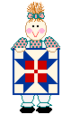girlqlt2.gif (2047 bytes)