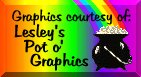 graphxlogo.jpg (5538 bytes)