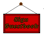 guestpat.igf.gif (1994 bytes)