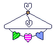 hanger.gif (1475 bytes)