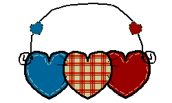hangihartspat.gif (3343 bytes)