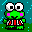 but402.gif (2310 bytes)