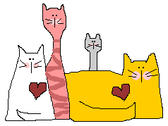 kitties.gif (3381 bytes)