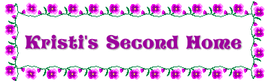 kristi.gif (7699 bytes)
