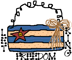 lfrflag.gif (5061 bytes)