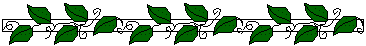 linepat.gif (2490 bytes)