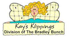 logoKay.gif (9356 bytes)