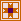 musminiqlt.gif (910 bytes)