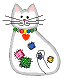 patchworkcat.gif (2876 bytes)