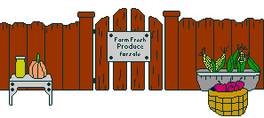 producef2.gif (4518 bytes)