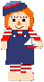 smandy.gif (1709 bytes)