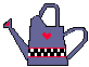 smwtcan.gif (1360 bytes)