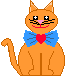 but402.gif (2310 bytes)