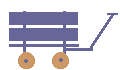 twagon.gif (1267 bytes)