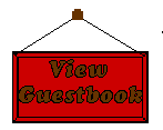 viewpat..gif (1983 bytes)