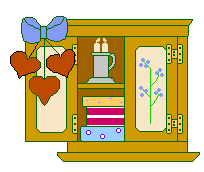 wallcab.gif (3896 bytes)