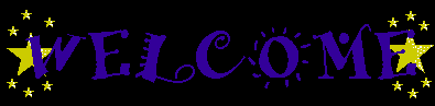 welblkpat.gif (2869 bytes)