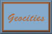 geocities