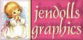 Jendolls Graphics