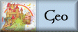 geocities
