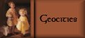 geocities