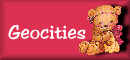 geocities