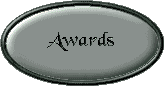 Awards
