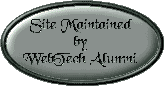Alumni Members Graphics