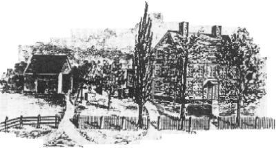 Saybrook, Conn
