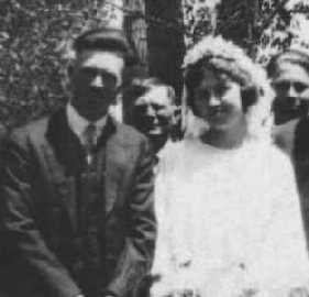 Myrtle and Harold