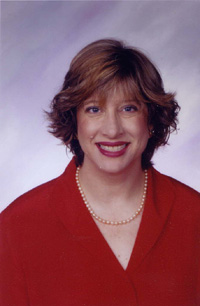 Angela