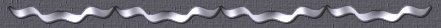 division bar