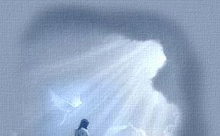 Picture of Jesus
