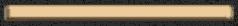 savior bar