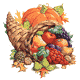 Fall/Thanksgiving