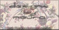 MLWebDesigns