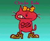 chicksrule