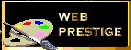 web prestige icon