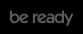 Be ready...Greyday 2000--fighting for the rights of artists on the web