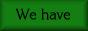 FancySchmancy Graphics Logo3�