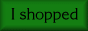 FancySchmancy Graphics Logo5�