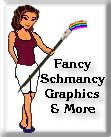 FancySchmancy Graphics Logo2�